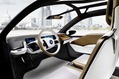 BMW-i3-Revised-14 BMW-i3-Revised-14