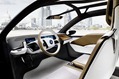 BMW-i3-Revised-14