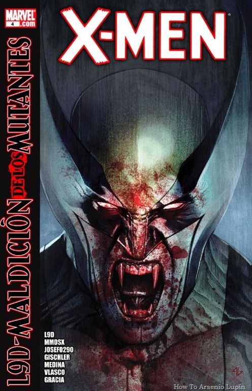 [P00011%2520-%2520Curse%2520of%2520the%2520Mutants%2520%25234%255B2%255D.jpg]