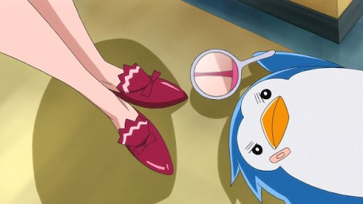 继续唠叨：国庆，文囧，象牙塔