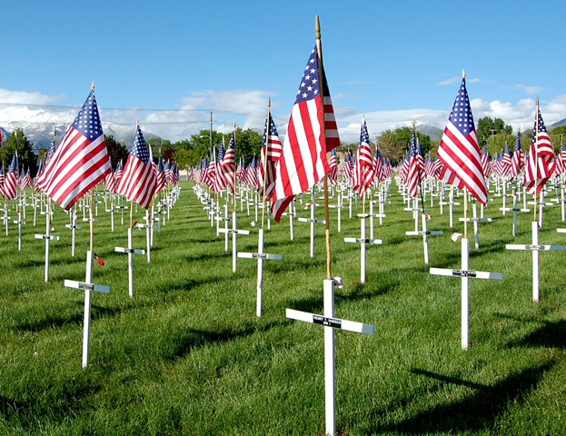 [veterans92.jpg]