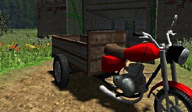 [clip_image001%255B5%255D.jpg]