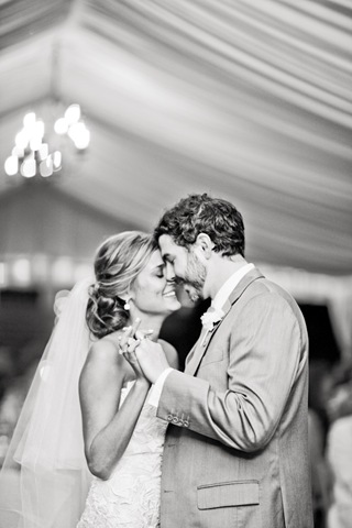 [Savannah%2520Wedding%2520%25283%2529%255B2%255D.jpg]