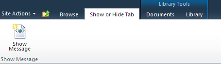 [clip_image001%255B14%255D.png]