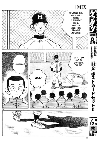 [img000021%255B3%255D.png]