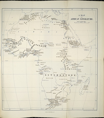 [A%2520map%2520of%2520african%2520literature%255B4%255D.jpg]
