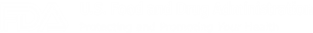 img_fdagov_fda_masthead_logo