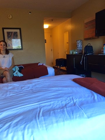 [IMG_0843%255B2%255D.jpg]