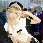 Cosplay-Auswahl-Truegamer.de_6.jpg