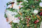 Holiday Salad Holiday Salad