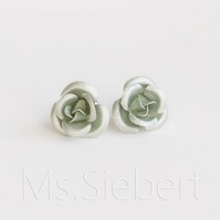 IMG_7672 IMG_7672