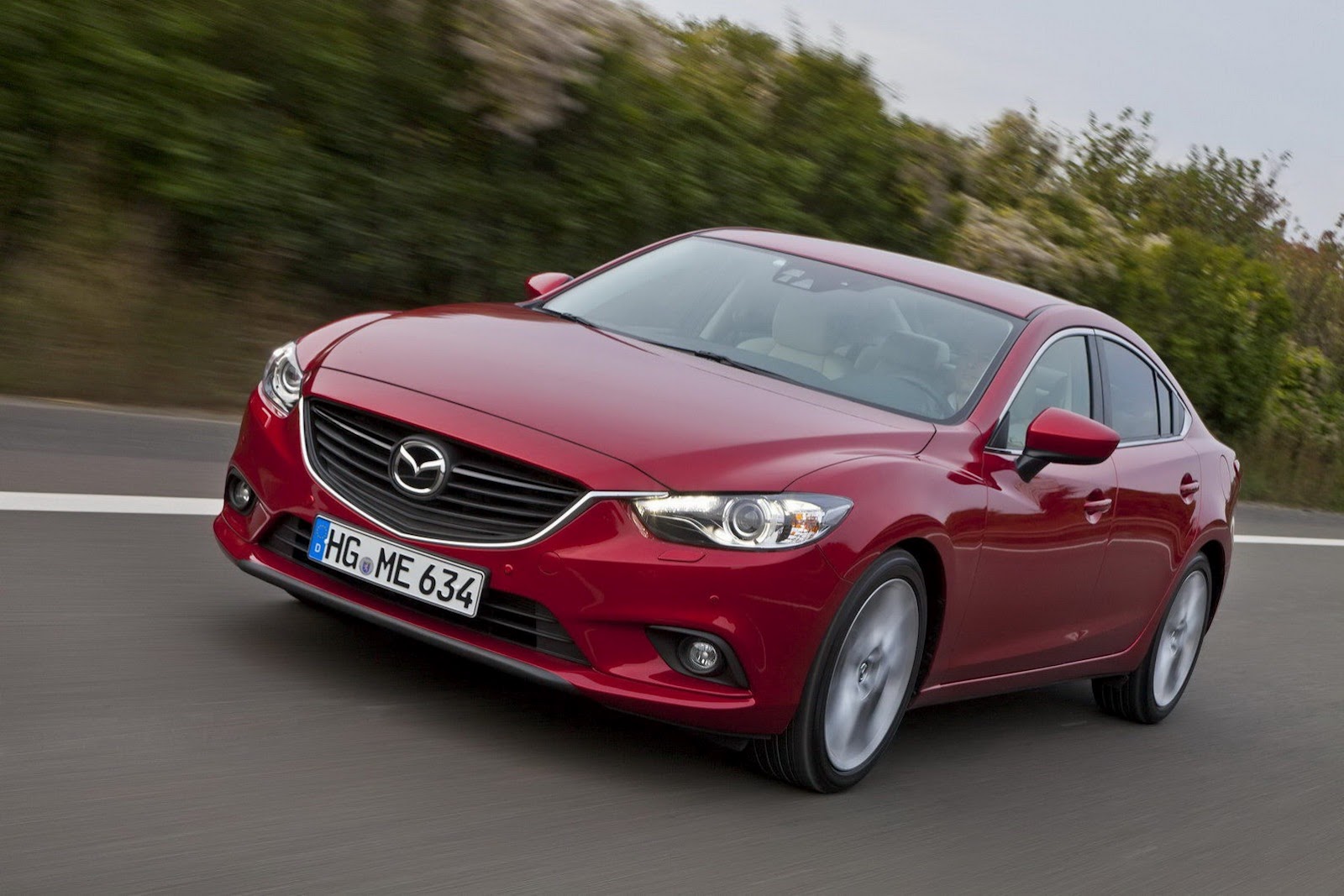 [Mazda6-2012-77%255B2%255D.jpg]