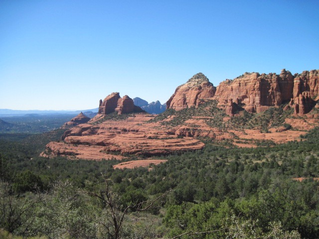 [Sedona%2520002%255B4%255D.jpg]