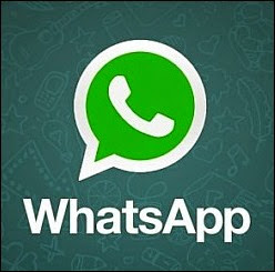 WhatsApp ganha versão para computador – saiba como instalar - Visual Dicas