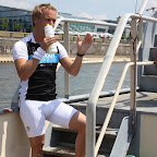 Xcycling on the water 2011 679.jpg