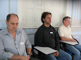 IMG_0047.JPG