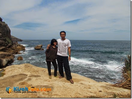 Keindahan Pantai Jogan_06 Keindahan Pantai Jogan_06