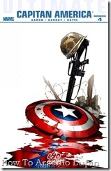 P00005 - Ultimate Captain America v2011 #4 - Part 4 of 4 (2011_6)