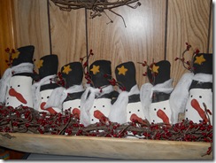 wreath05 wreath05