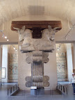 Paris 1130.jpg