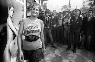 [Xuxa-fazendo-propaganda-de-seu-filme.jpg]