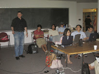 img_3916.jpg