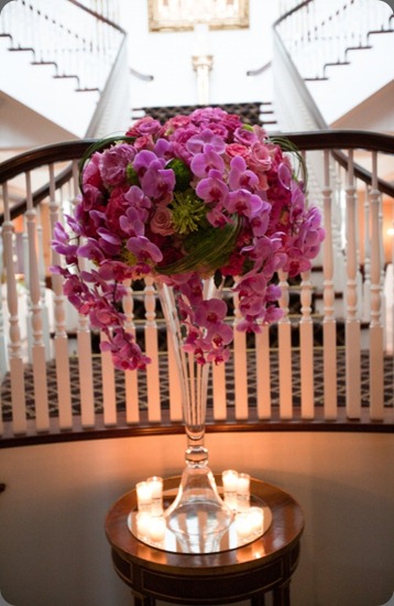 061110_k_k_2264 tantawan