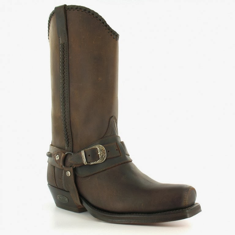 [cowboy%2520roper%2520boots%2520-%2520slip%2520on%255B2%255D.jpg]