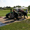 P1010559.JPG