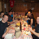 DSC06154.jpg