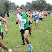 IMG_1497.JPG