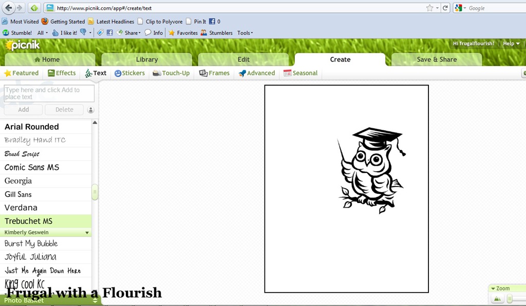 [Fullscreen%2520capture%25207102011%252032521%2520PM.bmp%255B4%255D.jpg]