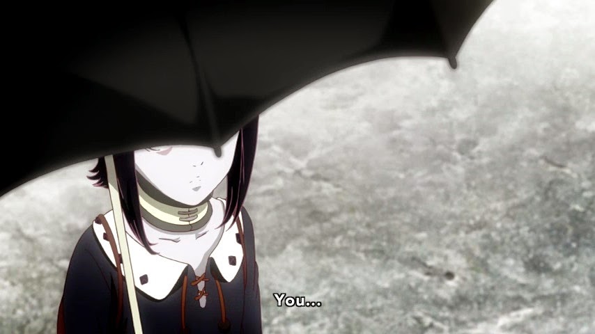 [Shingeki%2520no%2520Bahamut%2520-%252010%2520-9%255B2%255D.jpg]