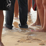 IMG_5815.JPG