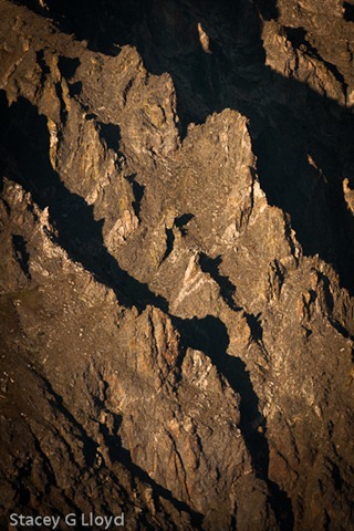 [Blog_20110913_1-5%255B4%255D.jpg]