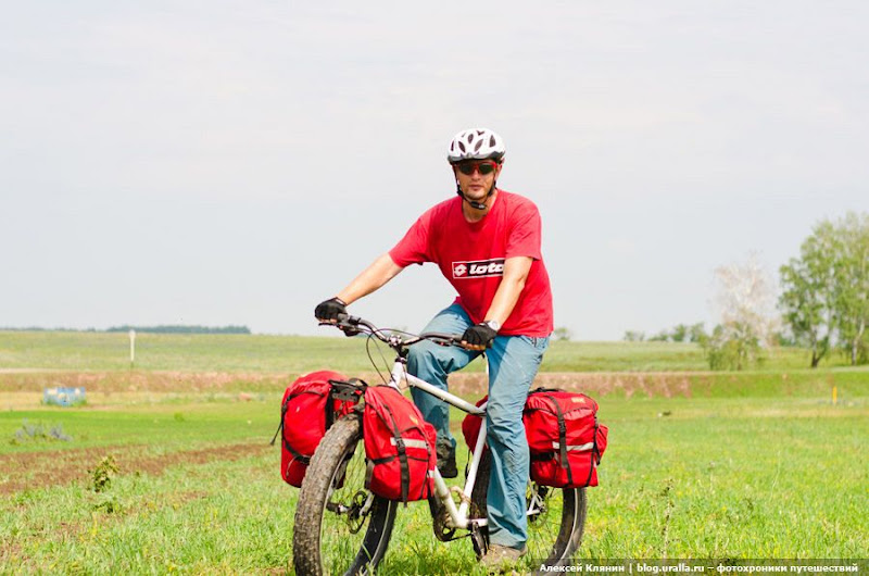 fatbike veloufa ru (4).jpg