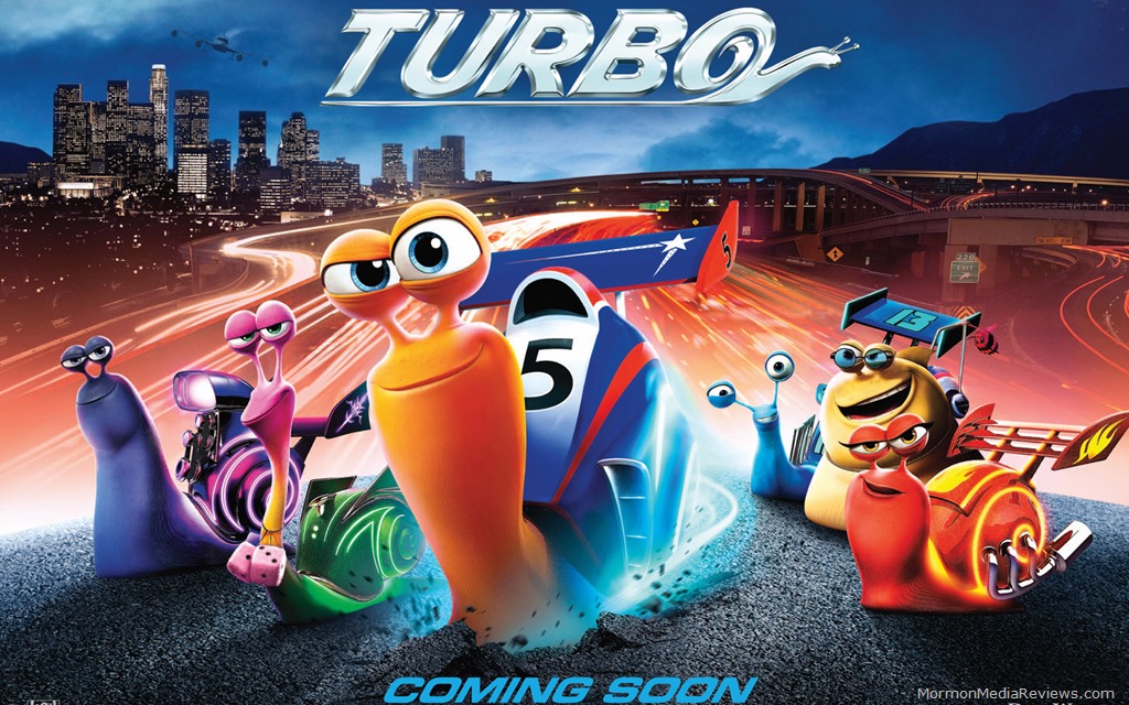 [Turbo-2013-3D-Movie-Poster-Download%255B10%255D.jpg]