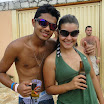 carnavalpompeu2012_flagras2_segunda4dia_48.JPG