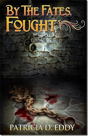fought_promo fought_promo