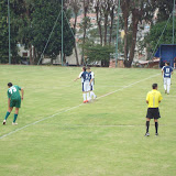 08.05.2010 Futebol e Vôlei (Engenharia Mauá)