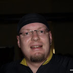 20100320_118.JPG