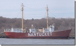 800px-Nantucket-lightship 800px-Nantucket-lightship
