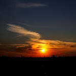 0_69761_8eb96d2e_orig.jpg