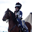 Albuera 1811-2011 Christophe Jagusiak-479.jpg