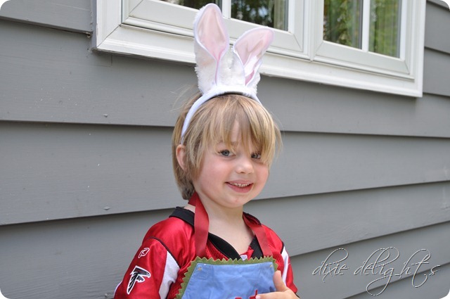 April 2012 374 April 2012 374