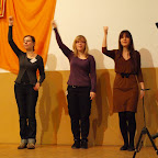 PC045339.JPG