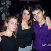 100_5310.jpg