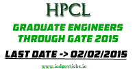 HPCL-Graduate-Engineer-Jobs-2014