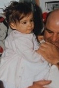 [Childhood%2520-%2520Jennie%2520%25284%2529%2520-%2520Copy%255B2%255D.jpg]
