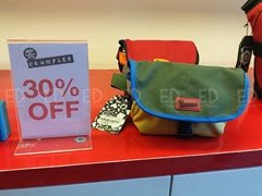EDnything_Crumpler End of Season Sale 08 EDnything_Crumpler End of Season Sale 08